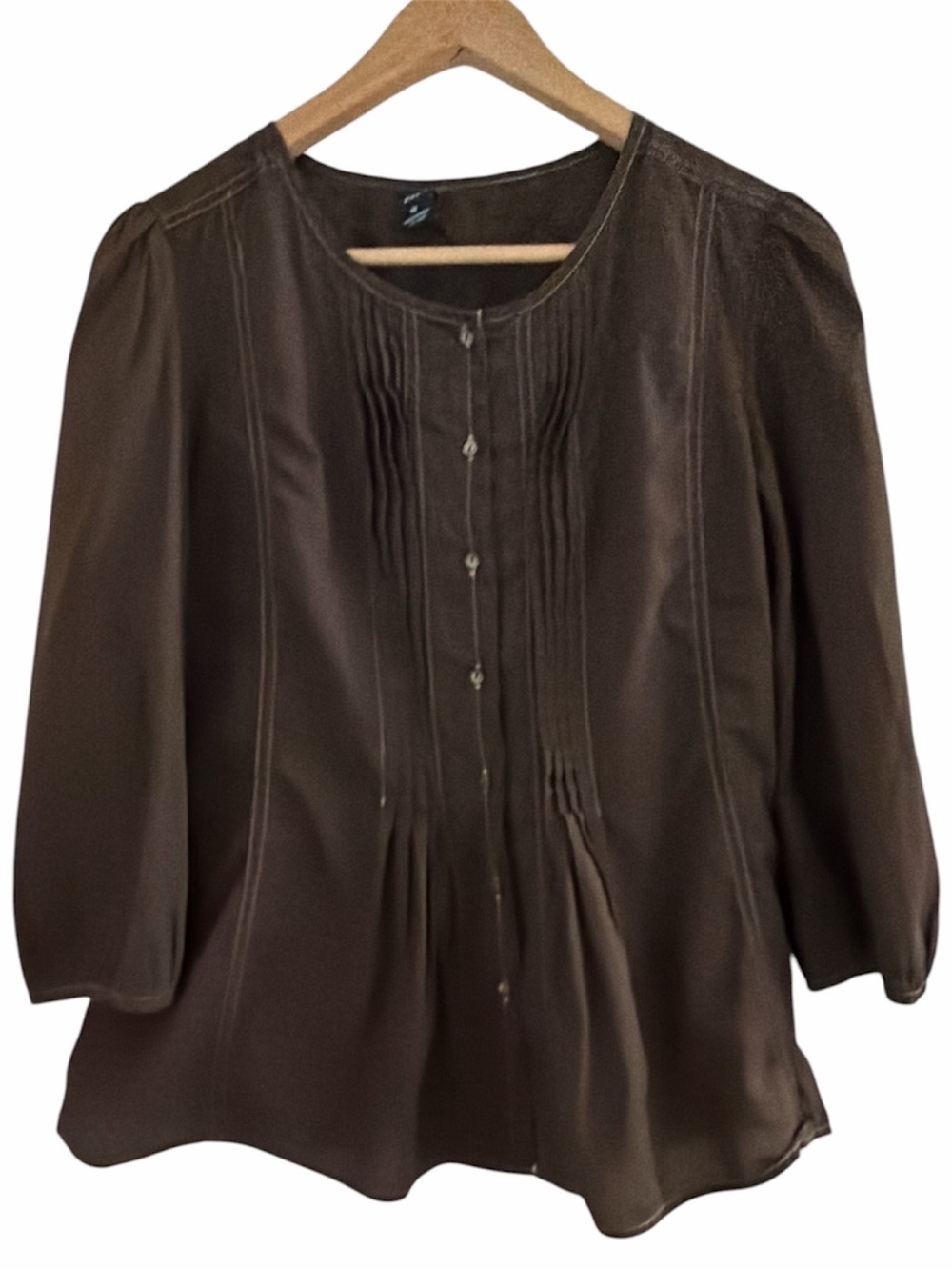 GAP Blouse
